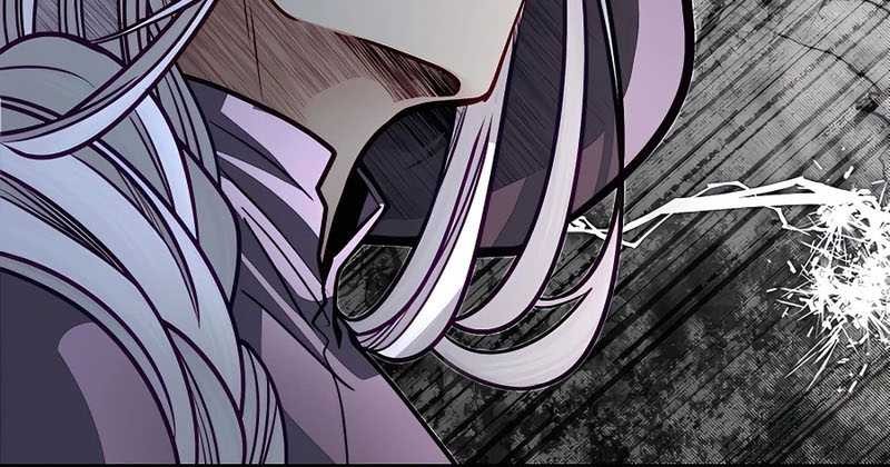 The Little Brother Is the Academy’s Hotshot Chapter 71 Gambar 14