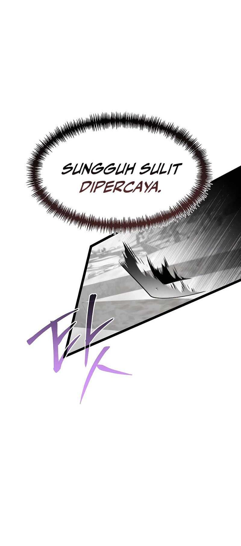 The Little Brother Is the Academy’s Hotshot Chapter 71 Gambar 22