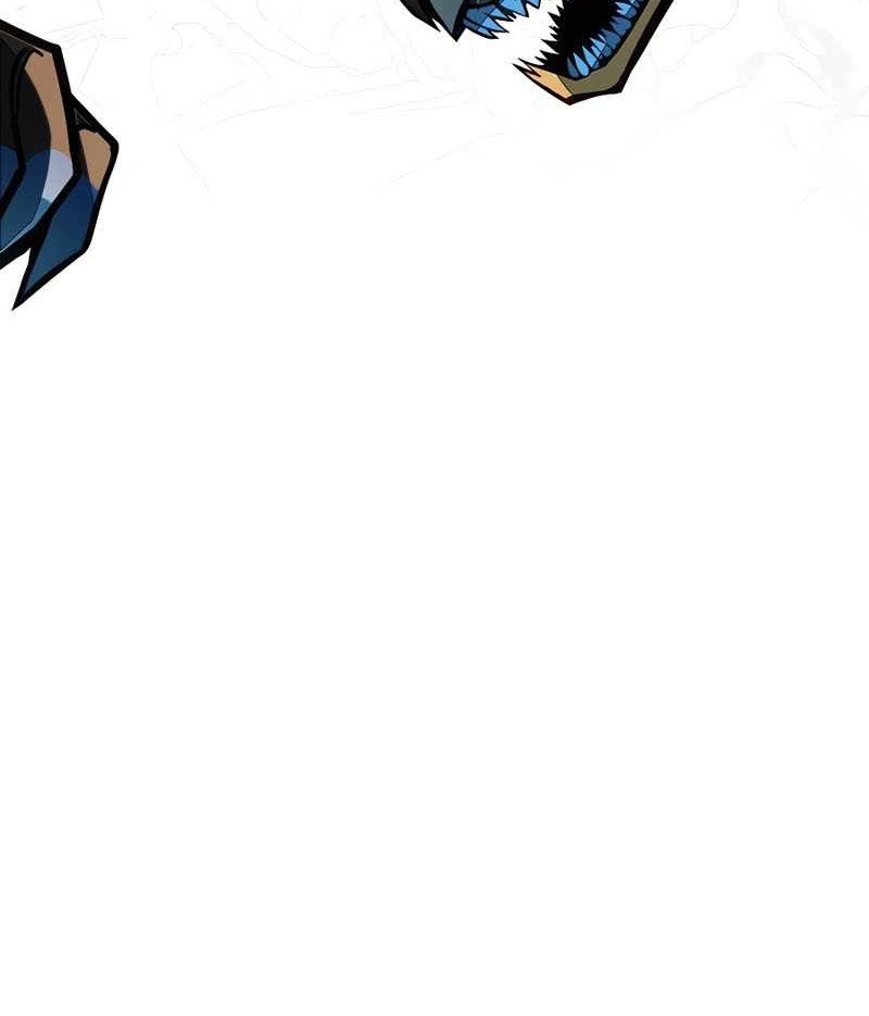 The Little Brother Is the Academy’s Hotshot Chapter 71 Gambar 29