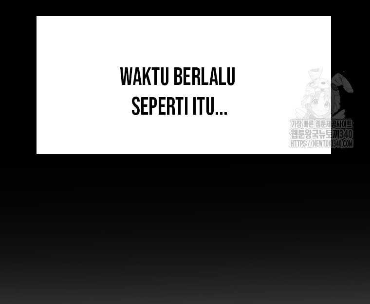 Shark Chapter 323 Gambar 22