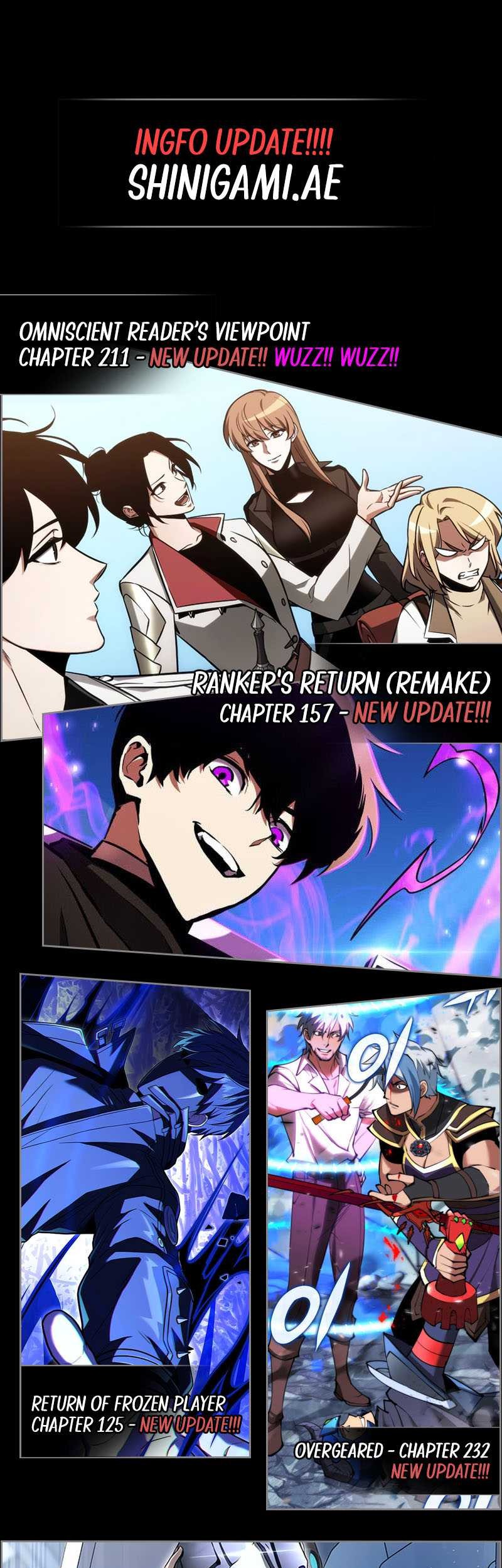 Magic Emperor Chapter 554 Gambar 31