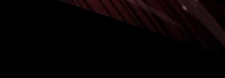 Kill The Dragon Chapter 111 Gambar 31