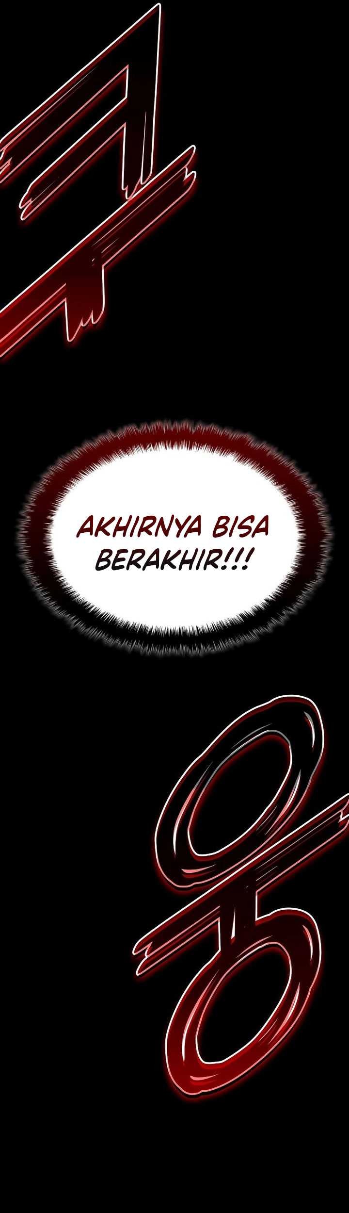 Kill The Dragon Chapter 111 Gambar 32
