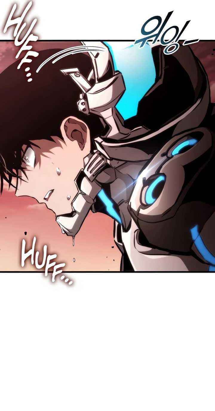 Kill The Dragon Chapter 111 Gambar 37