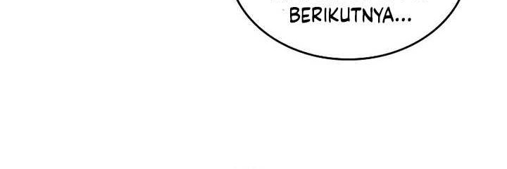 Kill The Dragon Chapter 111 Gambar 39