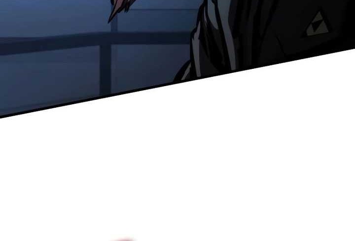 Kill The Dragon Chapter 111 Gambar 43