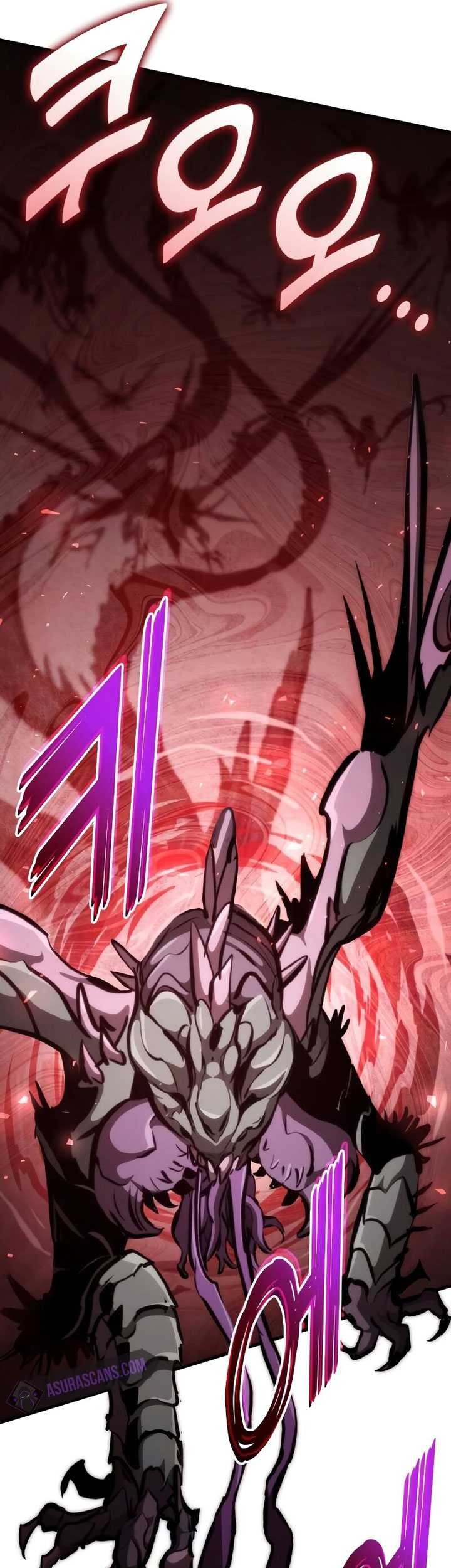 Kill The Dragon Chapter 111 Gambar 44