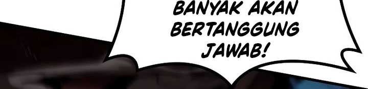 Kill The Dragon Chapter 111 Gambar 53