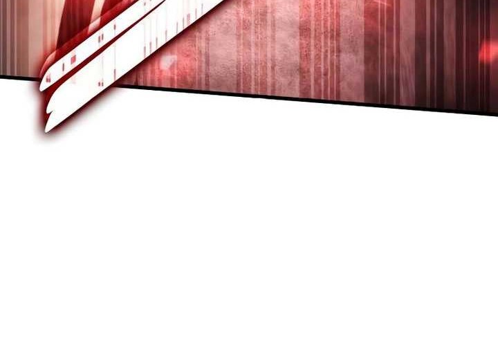 Kill The Dragon Chapter 111 Gambar 73