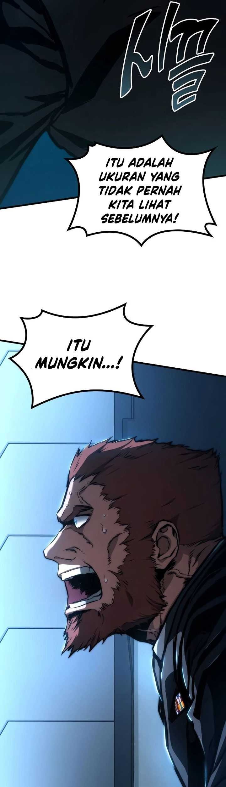 Kill The Dragon Chapter 111 Gambar 81