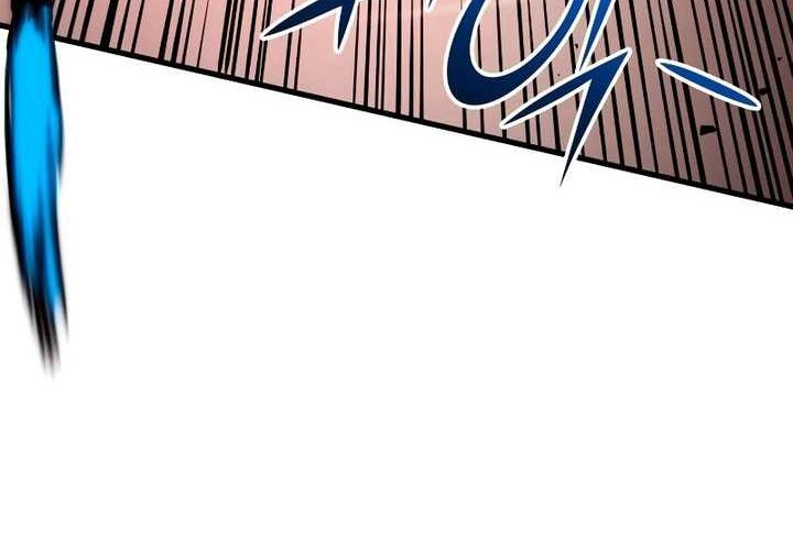 Kill The Dragon Chapter 111 Gambar 8