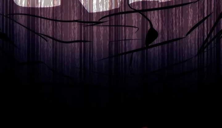 Kill The Dragon Chapter 111 Gambar 88