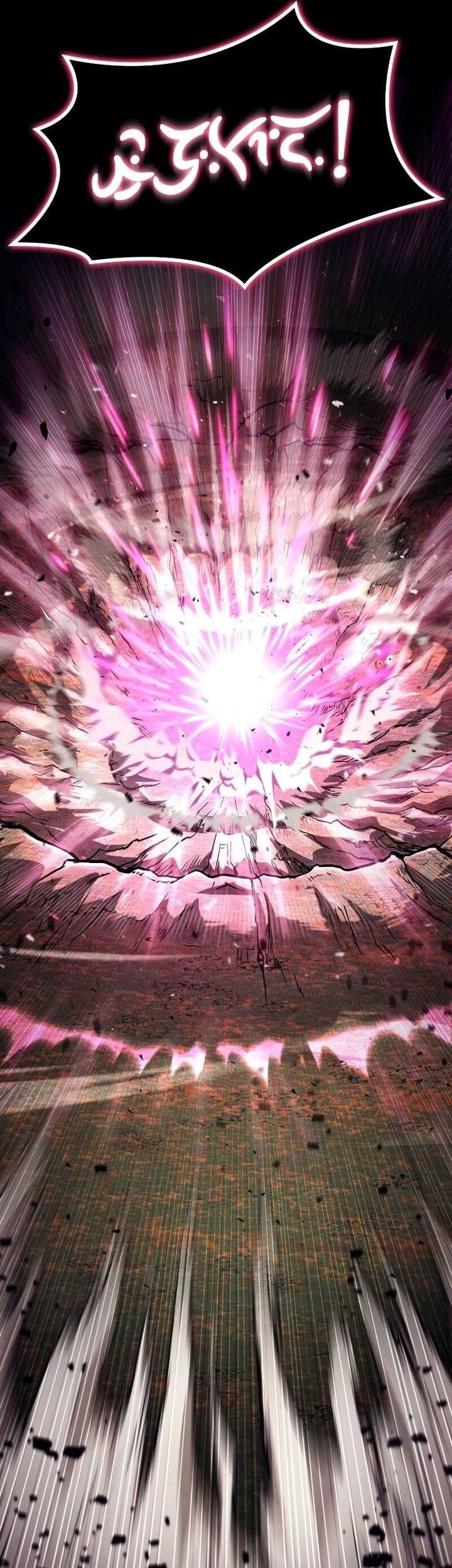 Kill The Dragon Chapter 111 Gambar 89