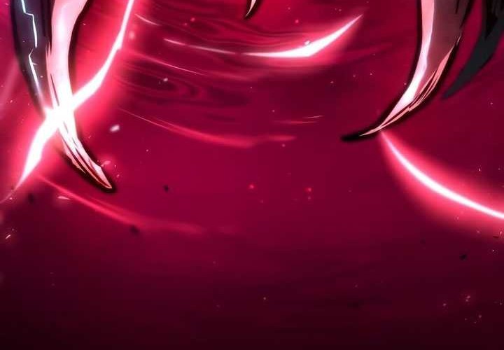Kill The Dragon Chapter 111 Gambar 94
