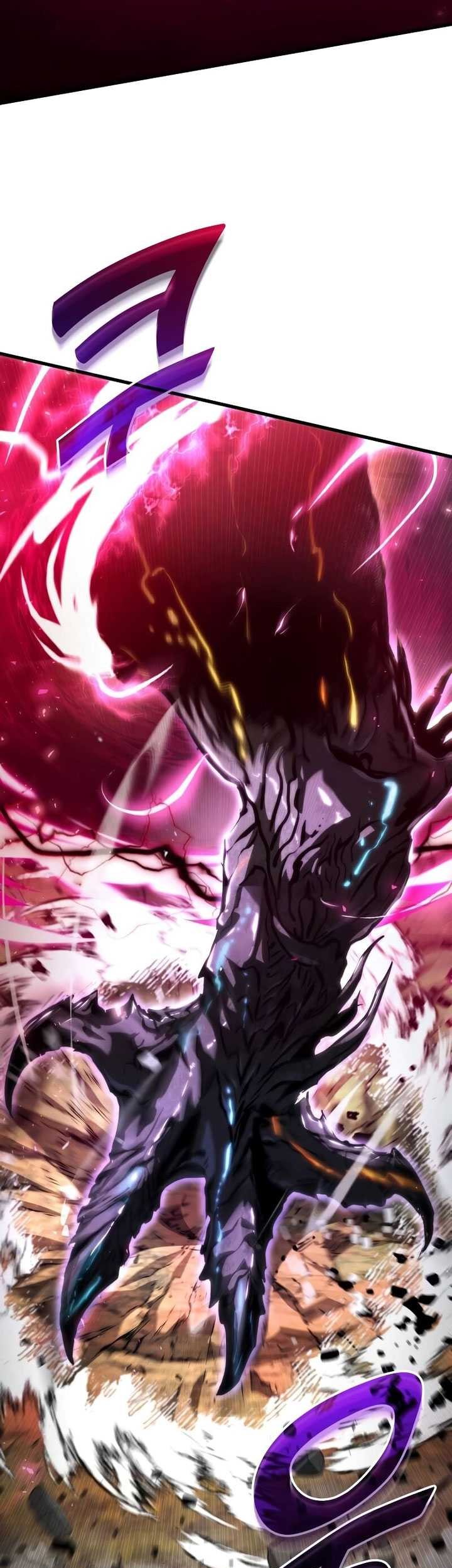 Kill The Dragon Chapter 111 Gambar 95