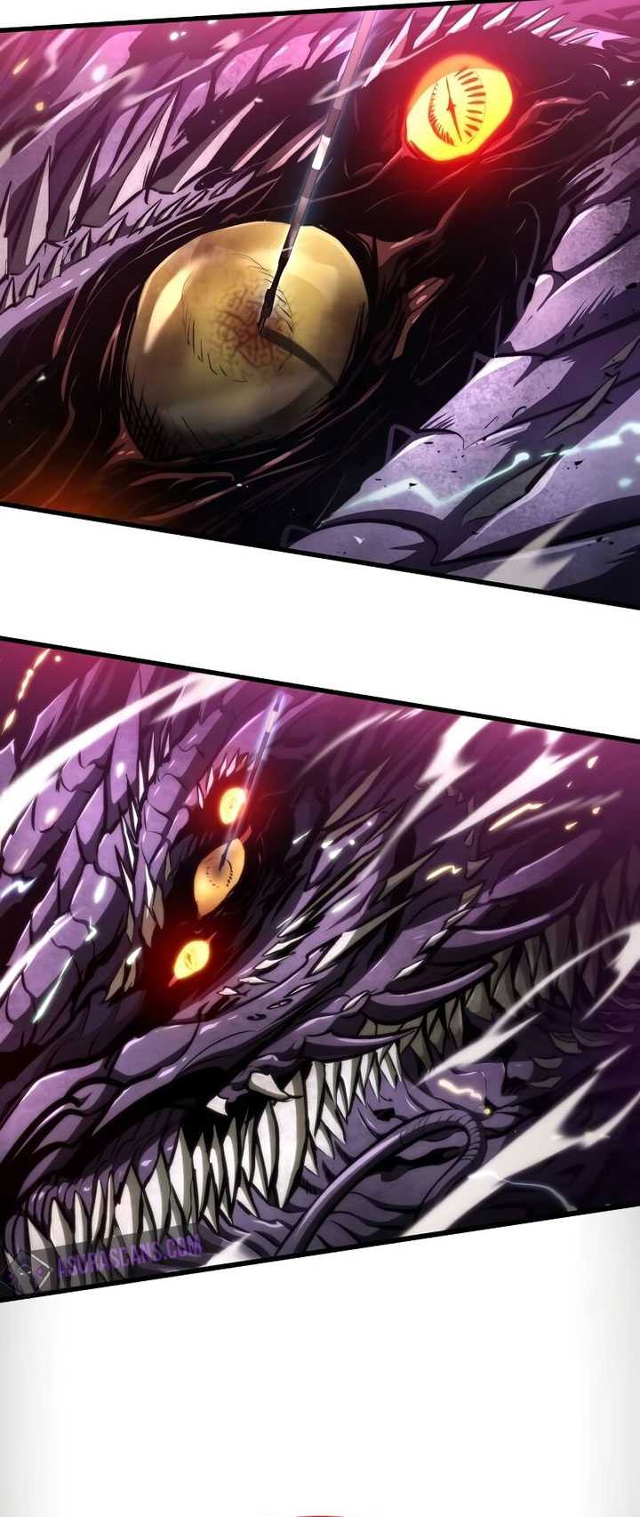 Kill The Dragon Chapter 111 Gambar 101