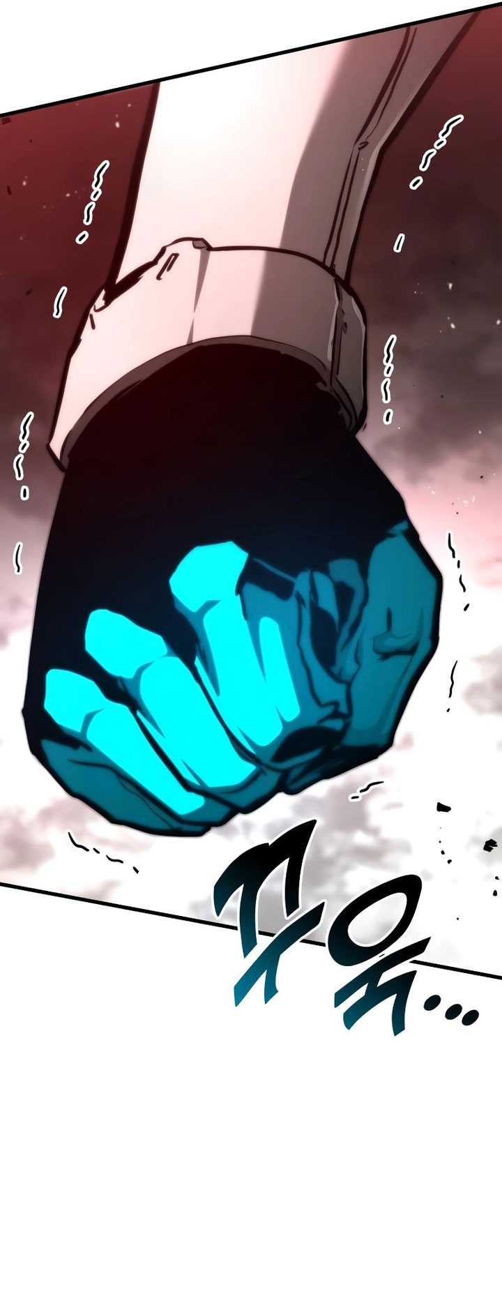Kill The Dragon Chapter 111 Gambar 111