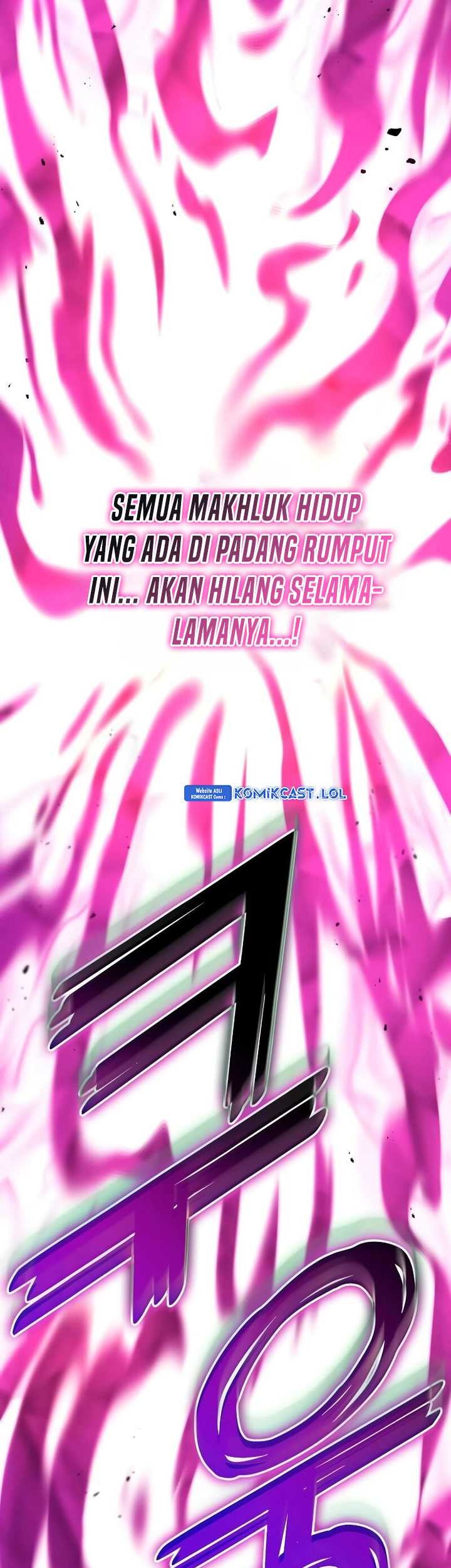 Kill The Dragon Chapter 111 Gambar 114