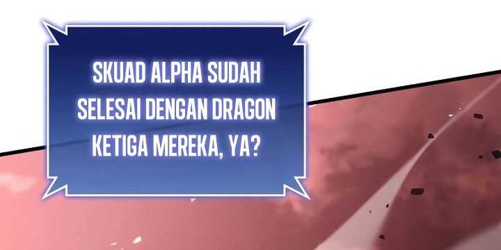Kill The Dragon Chapter 111 Gambar 16