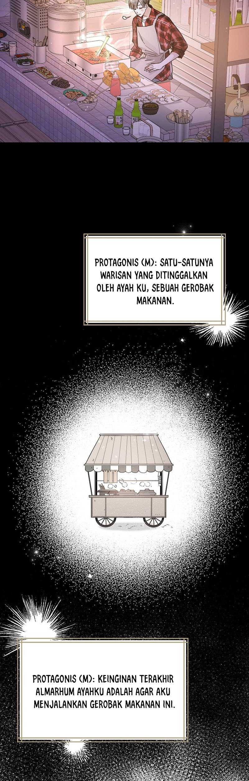 Rookie but One-In-A-Million Actor Chapter 16 - https://img.komiku.org/uploads2/2821707-2_part3.jpg