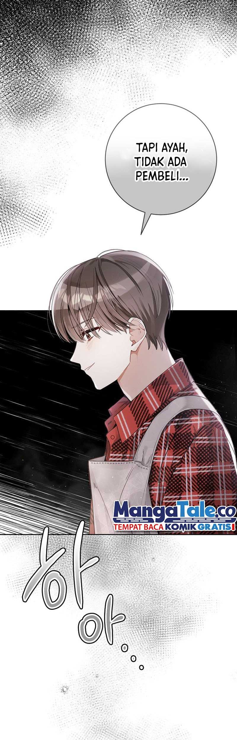Rookie but One-In-A-Million Actor Chapter 16 - https://img.komiku.org/uploads2/2821707-2_part4.jpg