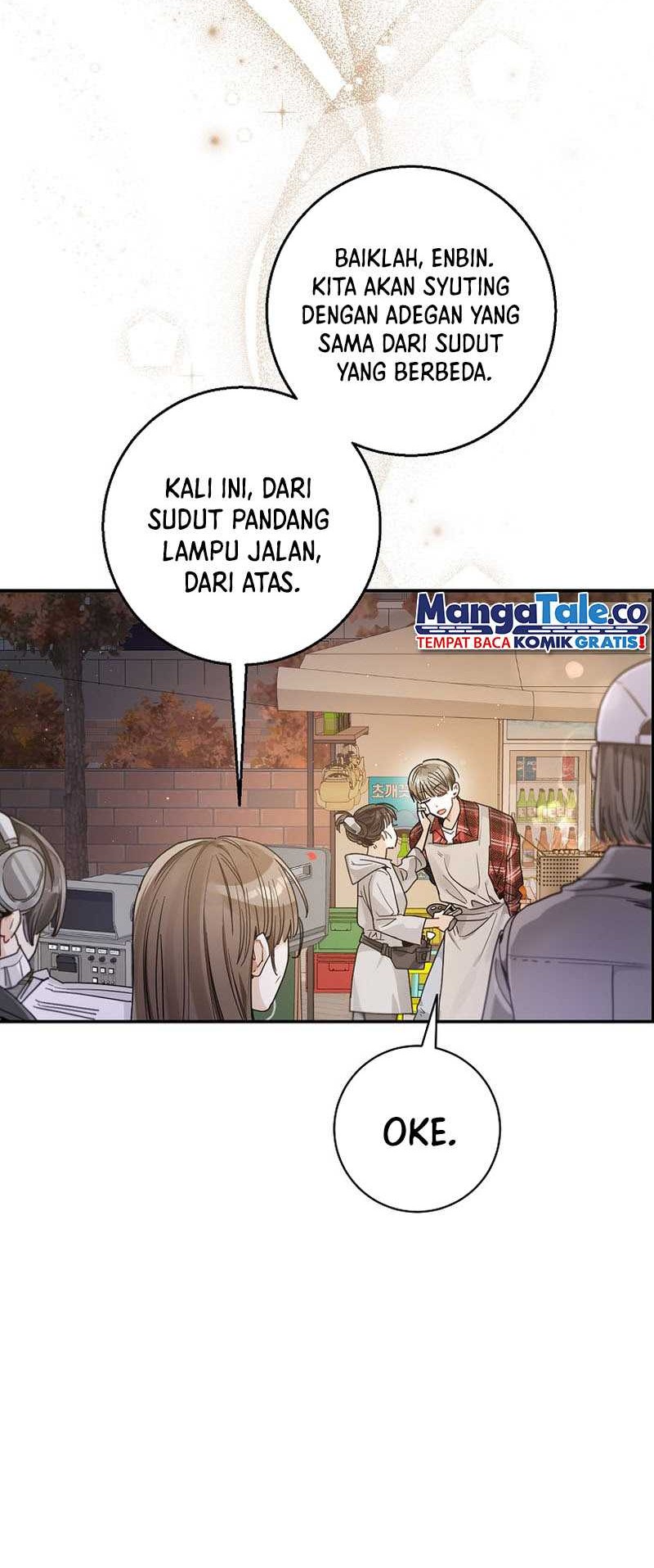 Rookie but One-In-A-Million Actor Chapter 16 - https://img.komiku.org/uploads2/2821707-2_part6.jpg