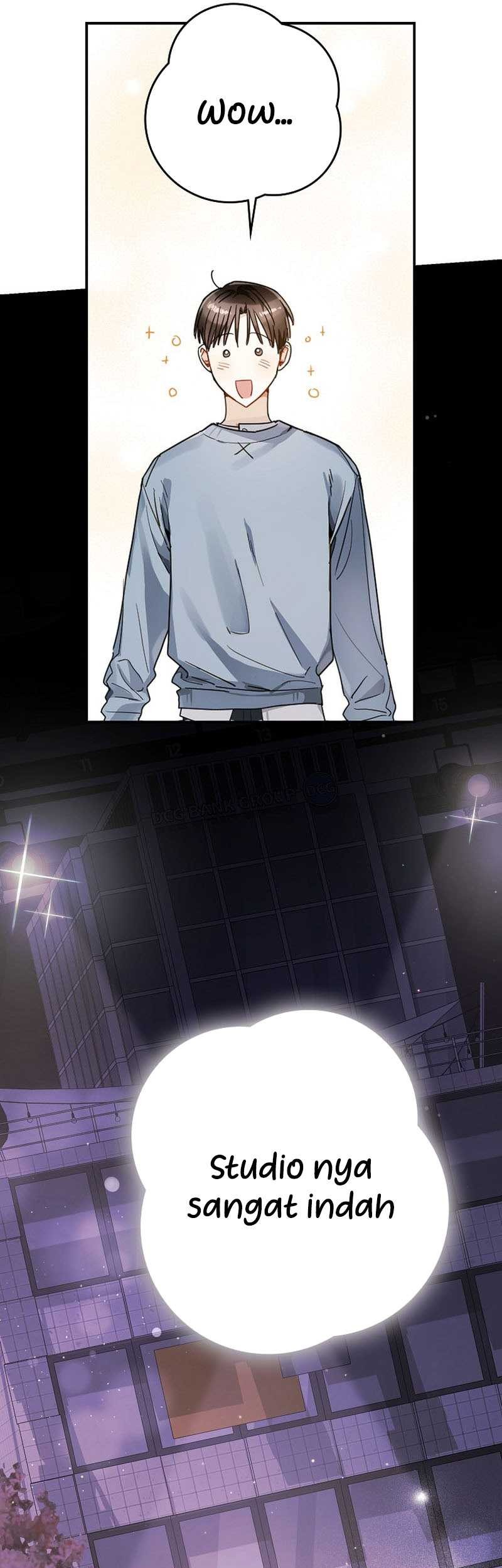 Rookie but One-In-A-Million Actor Chapter 16 - https://img.komiku.org/uploads2/2821707-3_part1.jpg