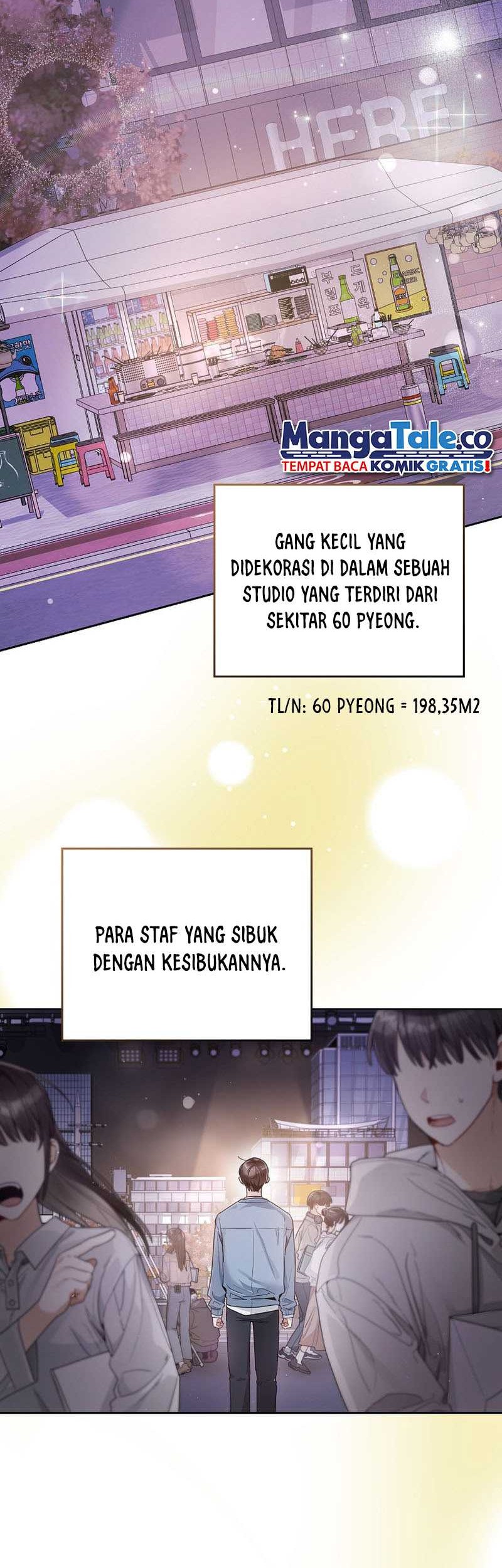 Rookie but One-In-A-Million Actor Chapter 16 - https://img.komiku.org/uploads2/2821707-3_part2.jpg