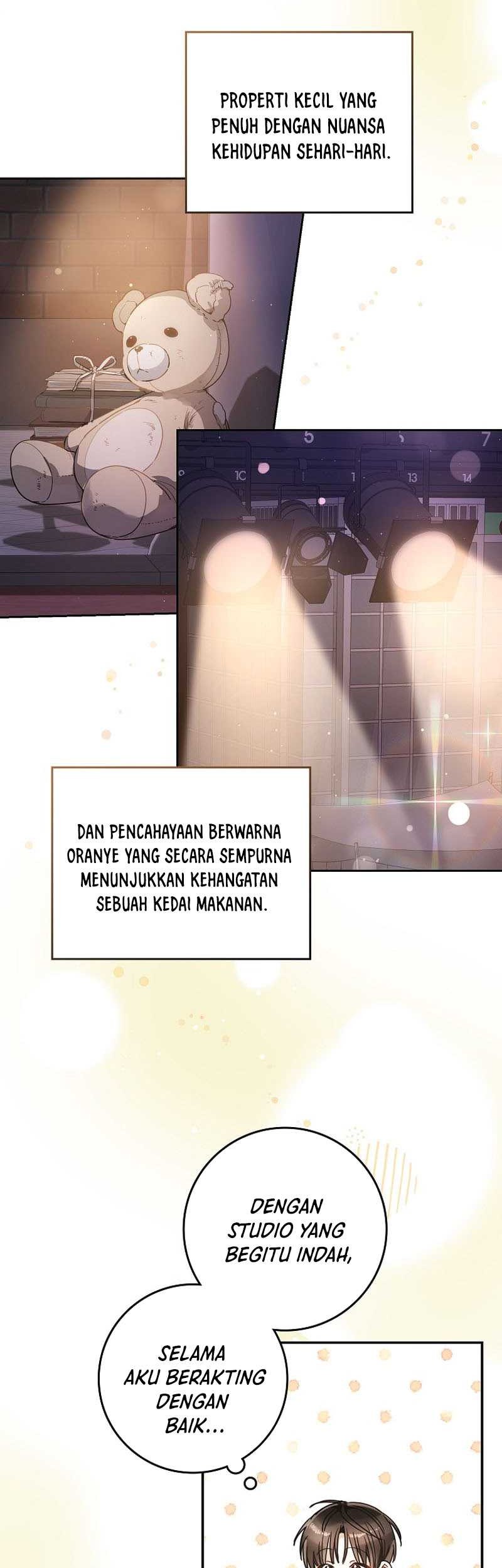 Rookie but One-In-A-Million Actor Chapter 16 - https://img.komiku.org/uploads2/2821707-3_part3.jpg