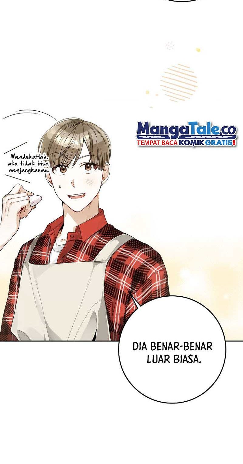 Rookie but One-In-A-Million Actor Chapter 16 - https://img.komiku.org/uploads2/2821707-3_part6.jpg