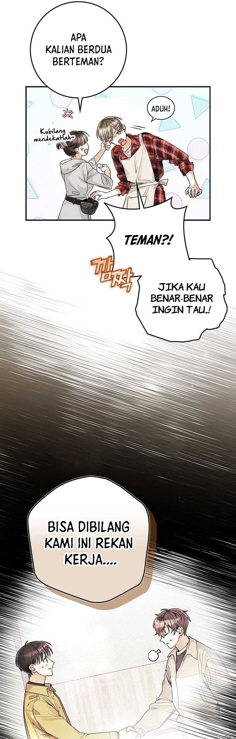 Rookie but One-In-A-Million Actor Chapter 16 - https://img.komiku.org/uploads2/2821707-4_part1.jpg