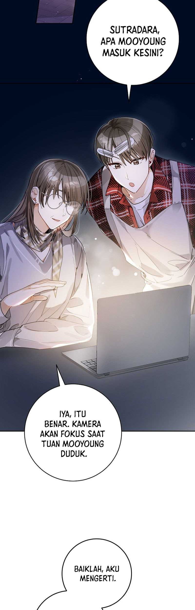Rookie but One-In-A-Million Actor Chapter 16 - https://img.komiku.org/uploads2/2821707-4_part3.jpg