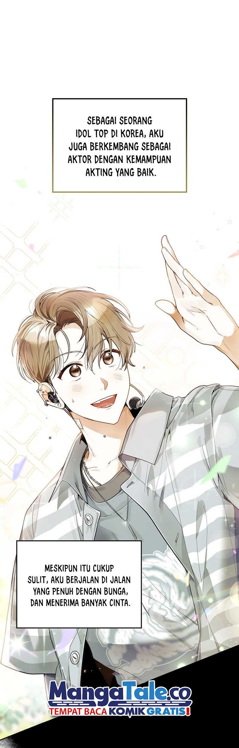 Rookie but One-In-A-Million Actor Chapter 15 - https://img.komiku.org/uploads2/2821708-2_part1.jpg