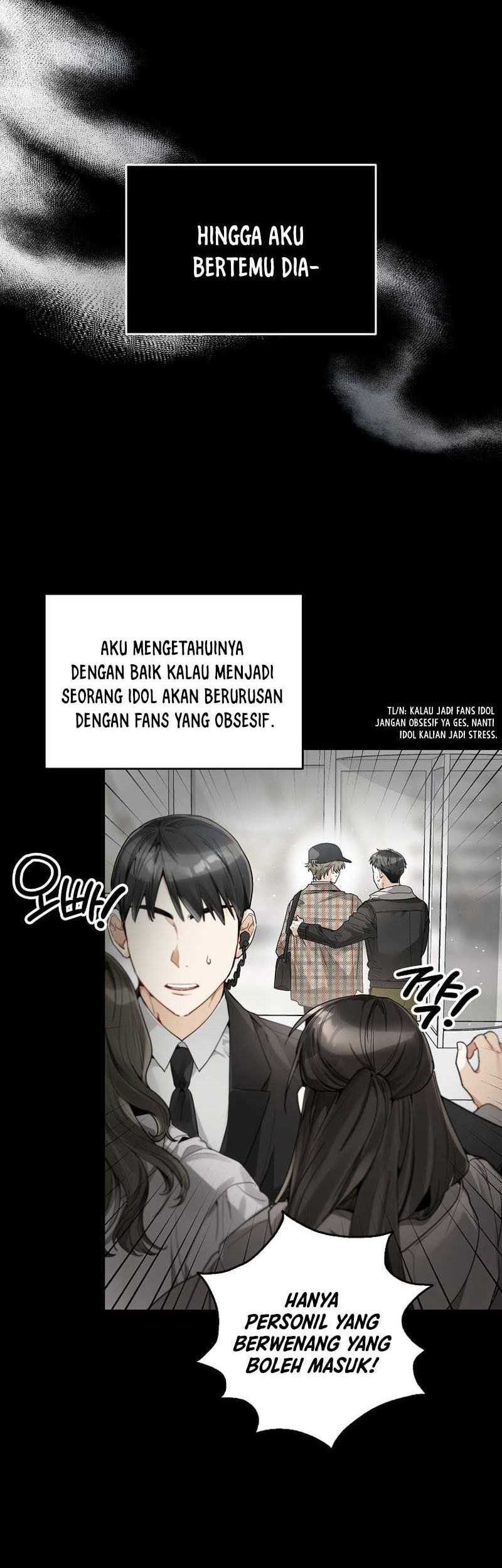 Rookie but One-In-A-Million Actor Chapter 15 - https://img.komiku.org/uploads2/2821708-2_part2.jpg
