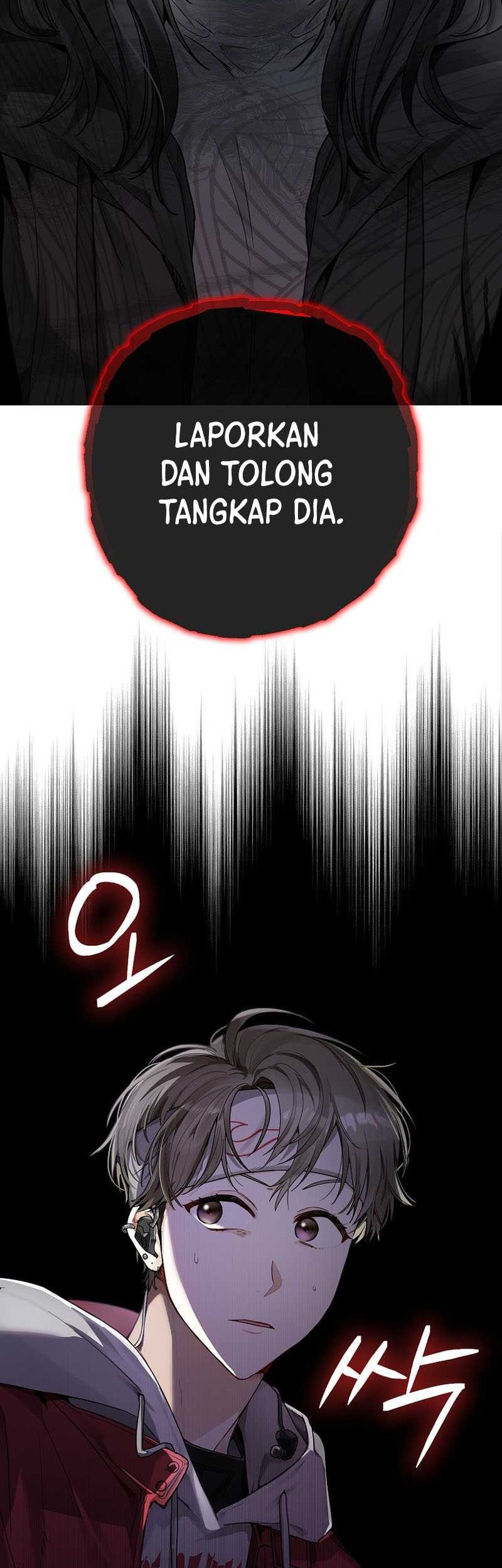 Rookie but One-In-A-Million Actor Chapter 15 - https://img.komiku.org/uploads2/2821708-2_part4.jpg