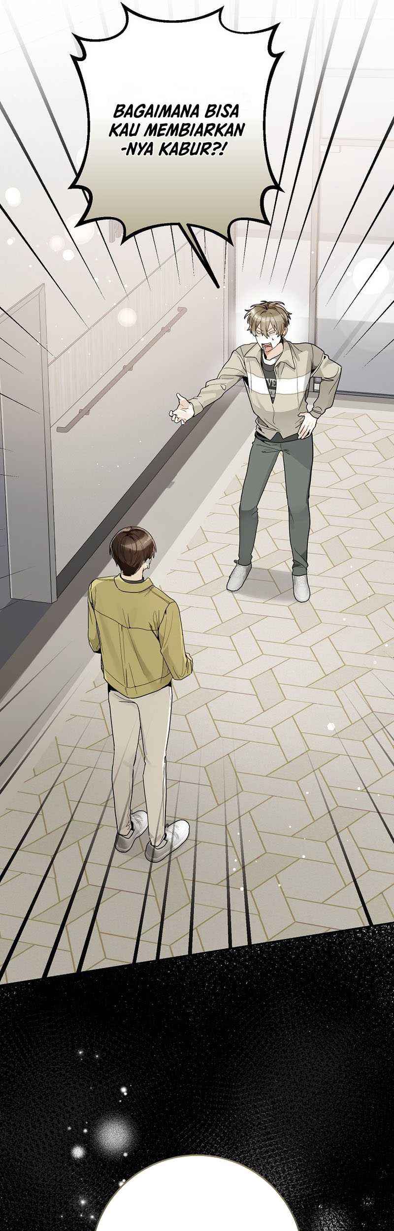 Rookie but One-In-A-Million Actor Chapter 15 - https://img.komiku.org/uploads2/2821708-3_part1.jpg