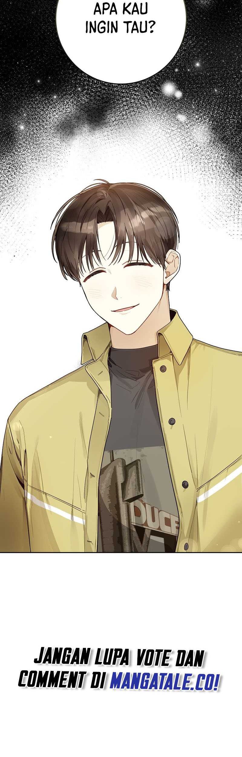 Rookie but One-In-A-Million Actor Chapter 15 - https://img.komiku.org/uploads2/2821708-3_part2.jpg