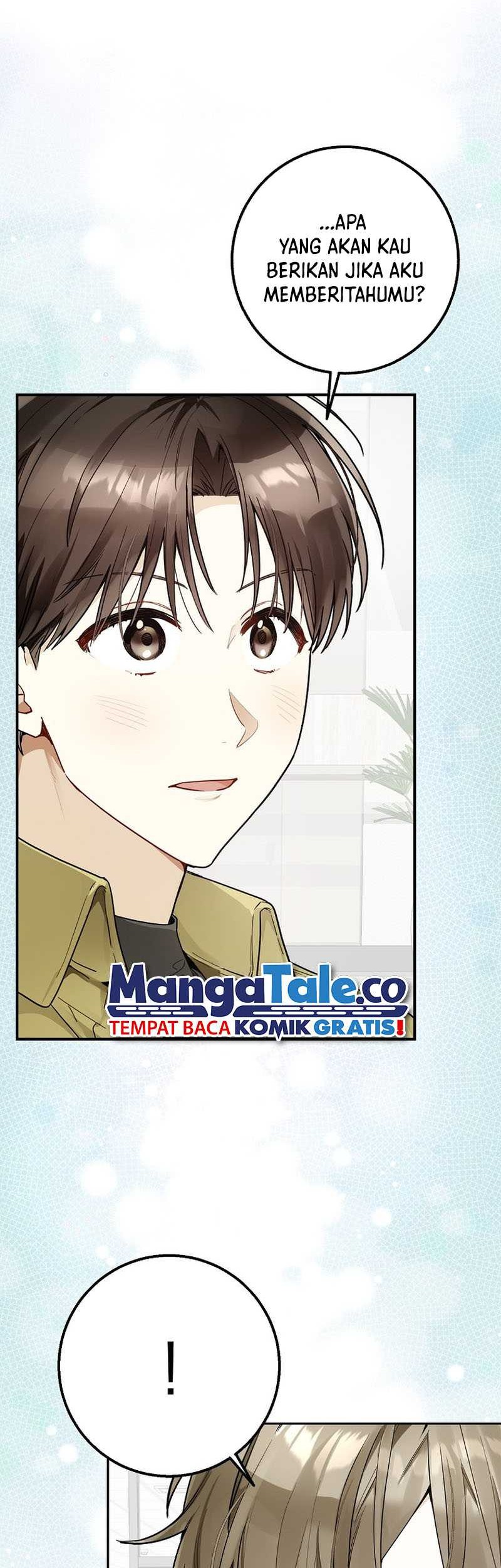 Rookie but One-In-A-Million Actor Chapter 15 - https://img.komiku.org/uploads2/2821708-3_part4.jpg