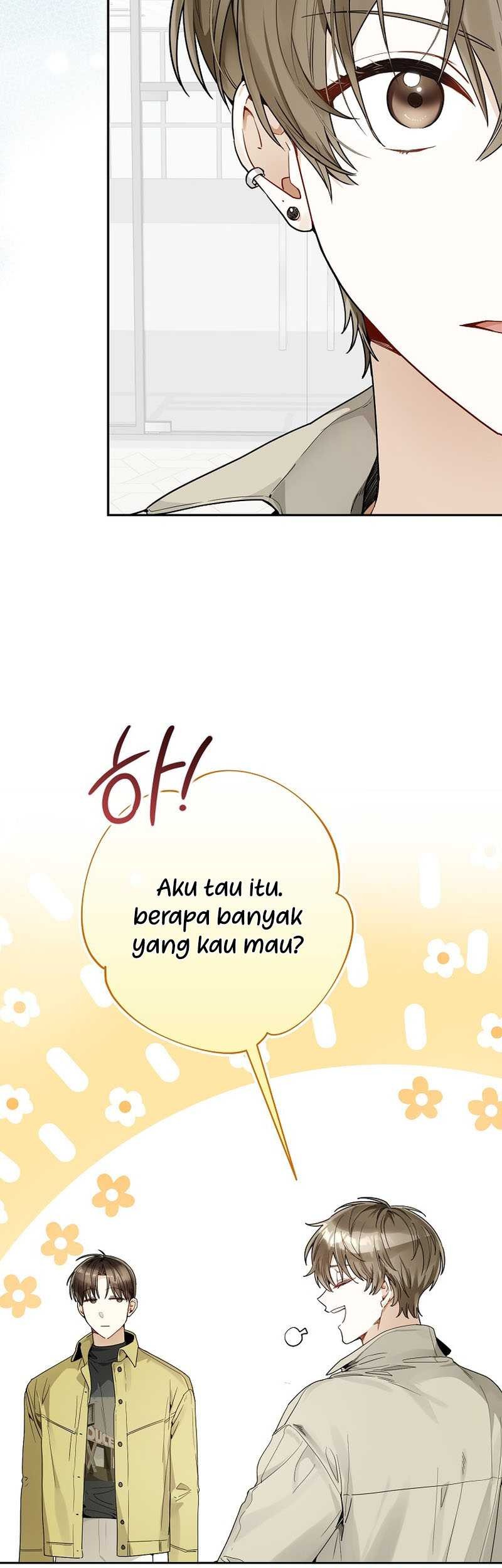 Rookie but One-In-A-Million Actor Chapter 15 - https://img.komiku.org/uploads2/2821708-3_part5.jpg