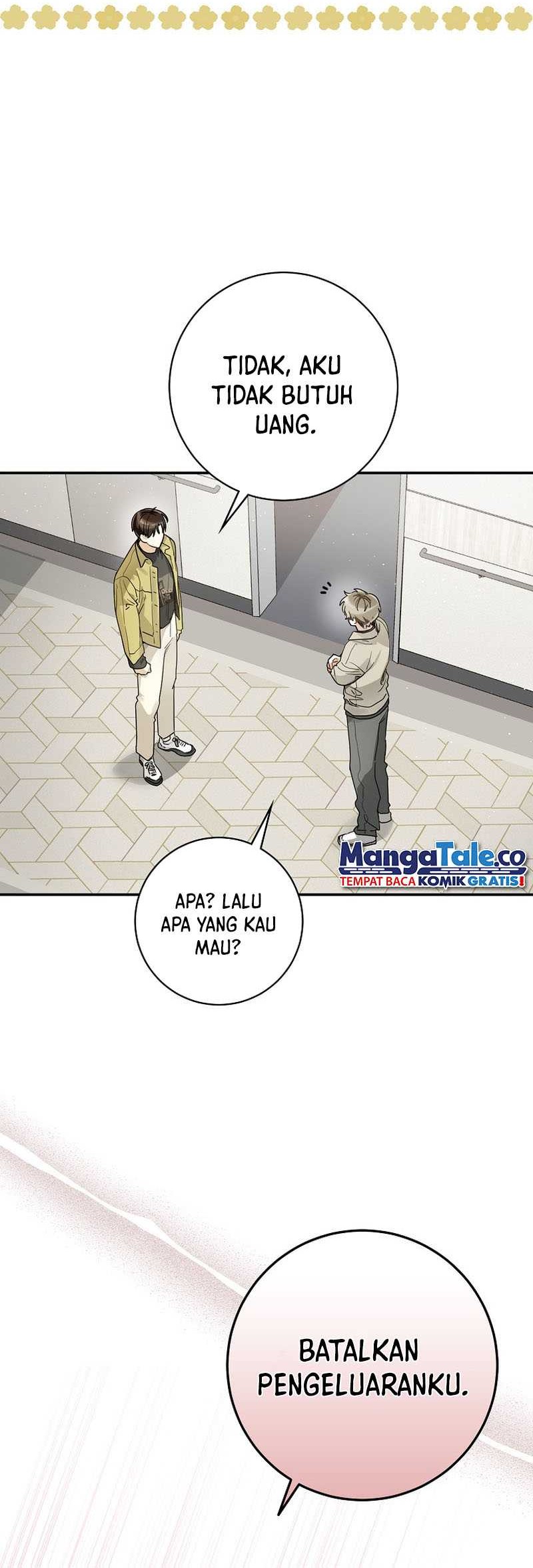 Rookie but One-In-A-Million Actor Chapter 15 - https://img.komiku.org/uploads2/2821708-3_part6.jpg