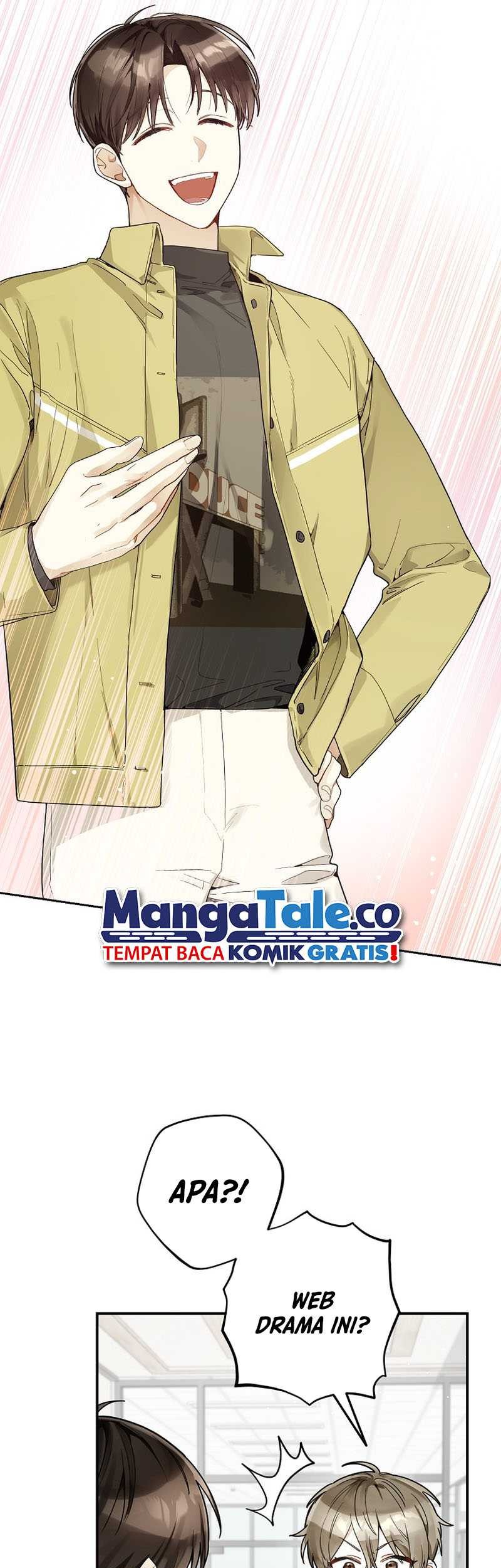 Rookie but One-In-A-Million Actor Chapter 15 - https://img.komiku.org/uploads2/2821708-4_part1.jpg