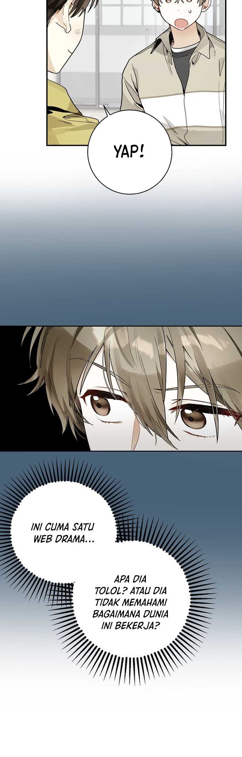 Rookie but One-In-A-Million Actor Chapter 15 - https://img.komiku.org/uploads2/2821708-4_part2.jpg