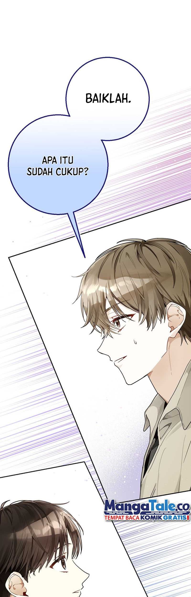 Rookie but One-In-A-Million Actor Chapter 15 - https://img.komiku.org/uploads2/2821708-4_part3.jpg