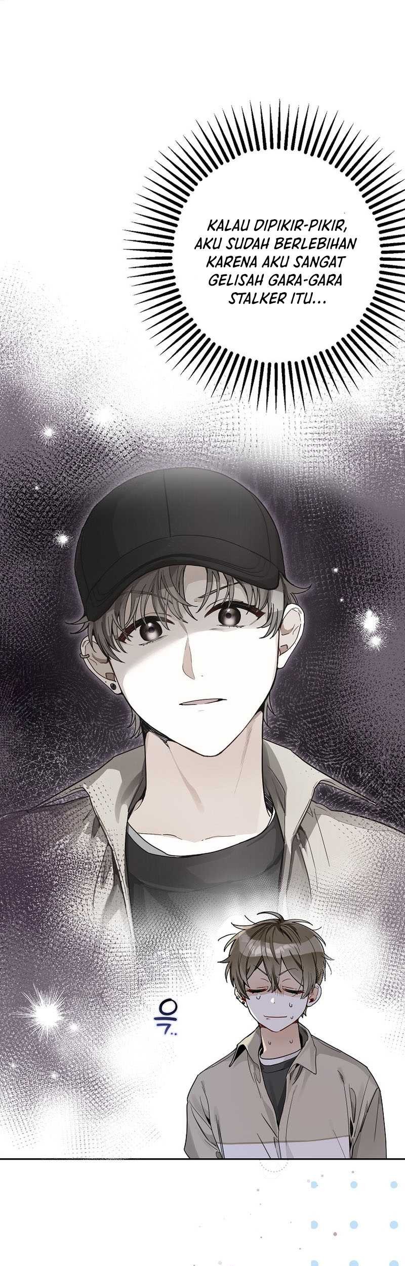 Rookie but One-In-A-Million Actor Chapter 15 - https://img.komiku.org/uploads2/2821708-4_part5.jpg