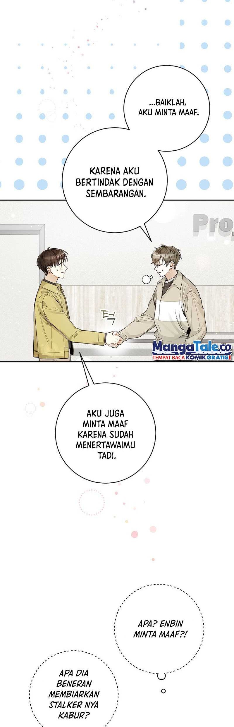 Rookie but One-In-A-Million Actor Chapter 15 - https://img.komiku.org/uploads2/2821708-4_part6.jpg