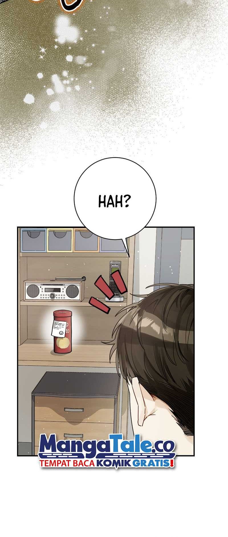 Rookie but One-In-A-Million Actor Chapter 15 Gambar 49