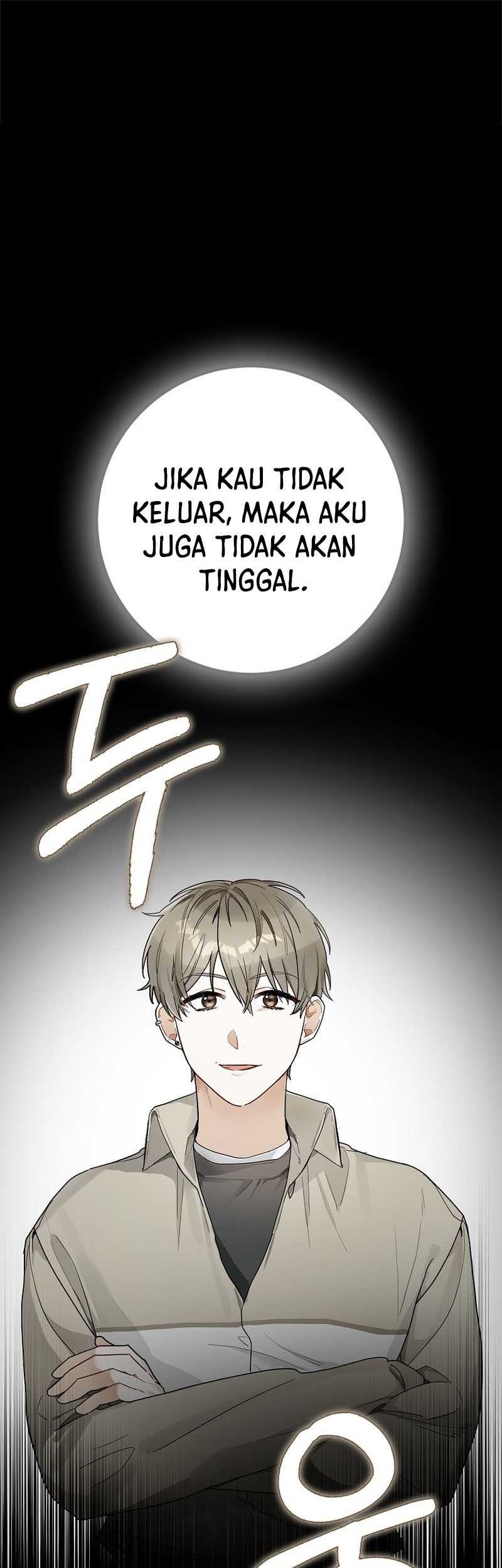 Baca Manhwa Rookie but One-In-A-Million Actor Chapter 14 Gambar 2