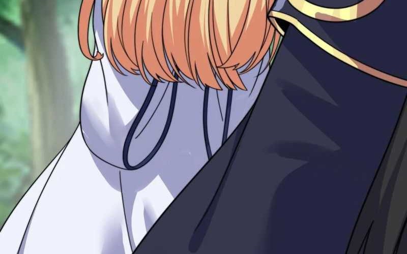 I, The Invincible Villain Master With My Apprentices Chapter 106 Gambar 25