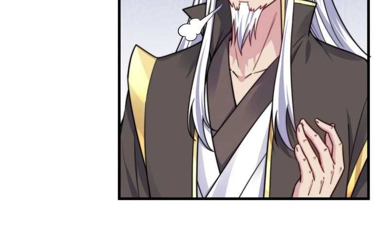 I, The Invincible Villain Master With My Apprentices Chapter 106 Gambar 5