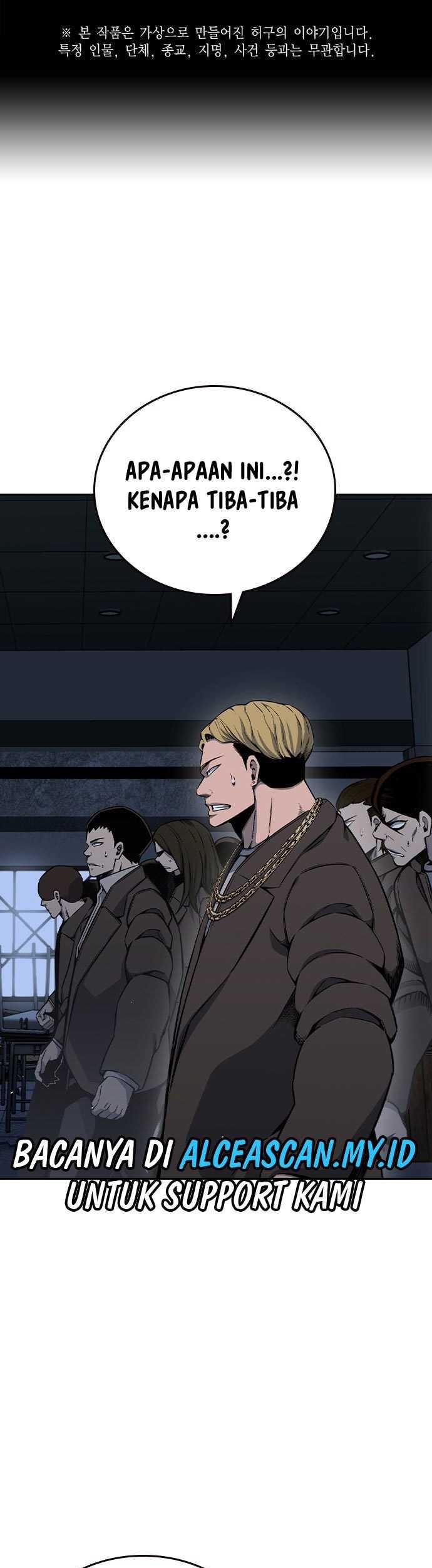 Baca Manhwa King Game Chapter 88 Gambar 2